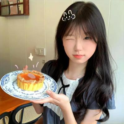 萨米温与达西玛