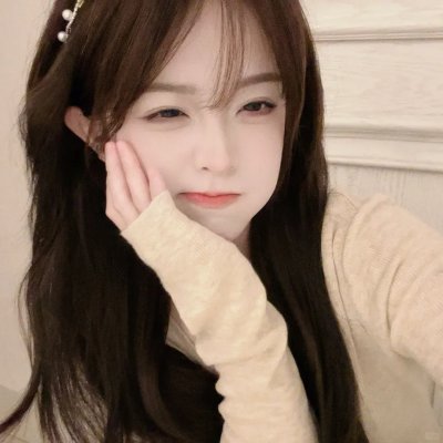 燃烧的青春