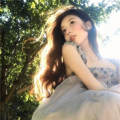 心动舞台