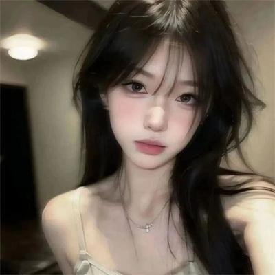 大熊猫