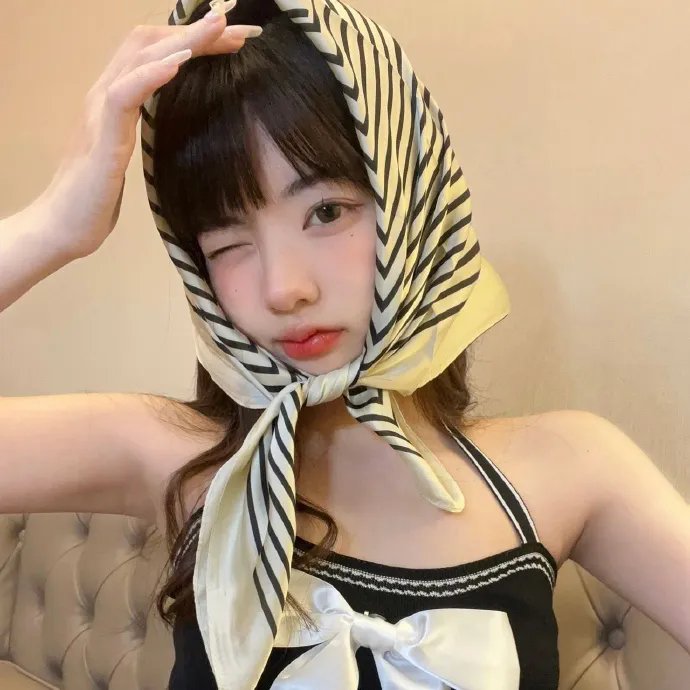 演员请就位第三季