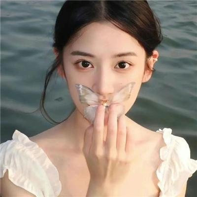 阿飞