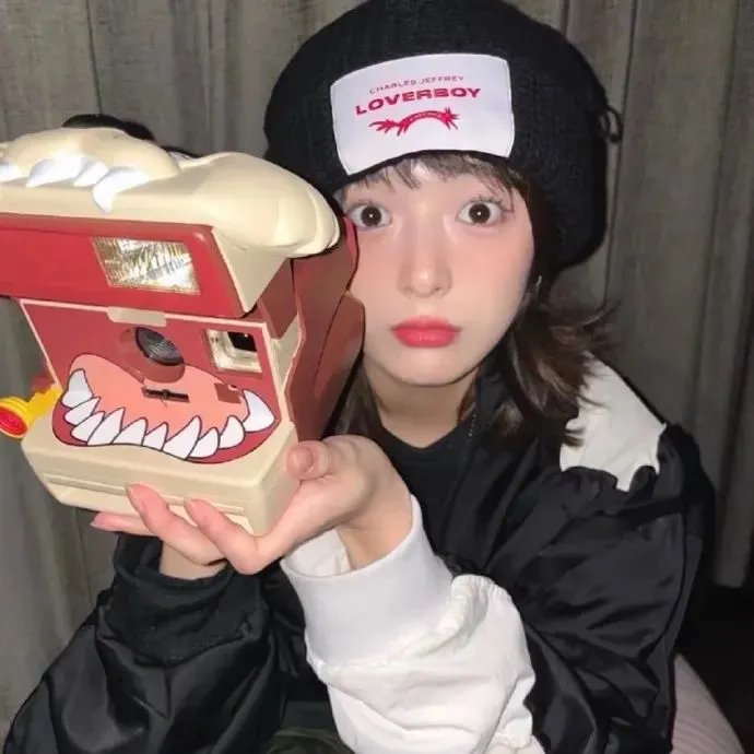 我最好的朋友是驱魔师