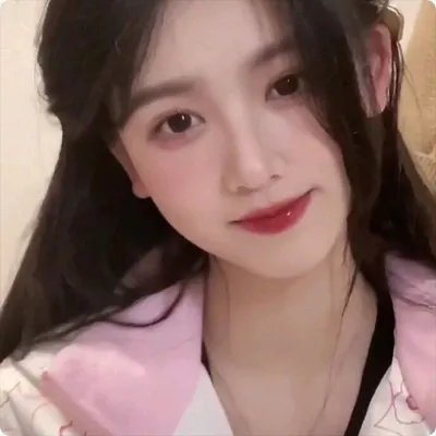 只有女人的夜晚