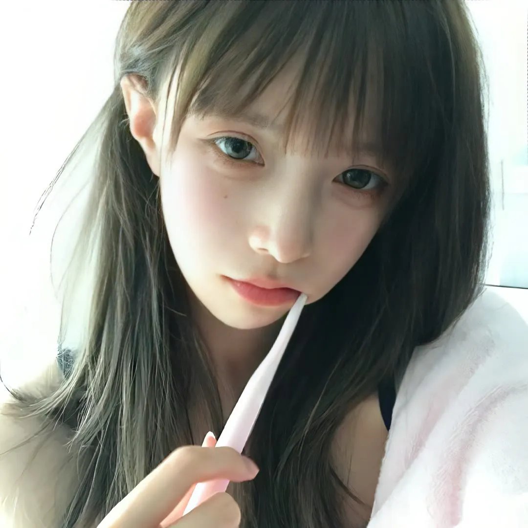 特瑞萨的噩梦