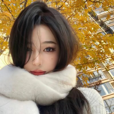 两个只能活一个