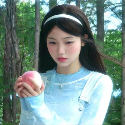 捕快姐姐郝可爱