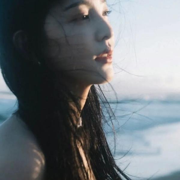 何方神圣
