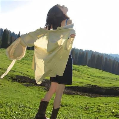 奇怪真奇怪