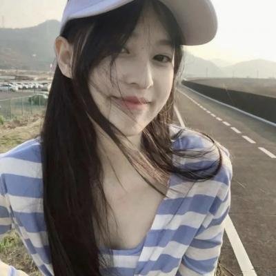 爱尔兰之路
