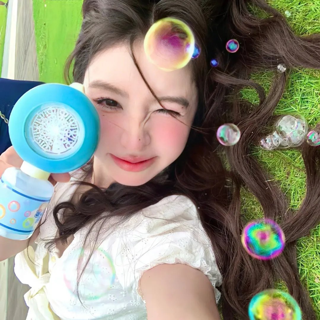 小岛奇谭
