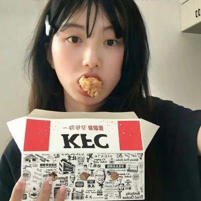 转运姐妹花