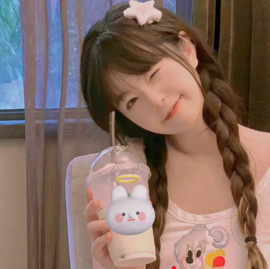 冒牌货