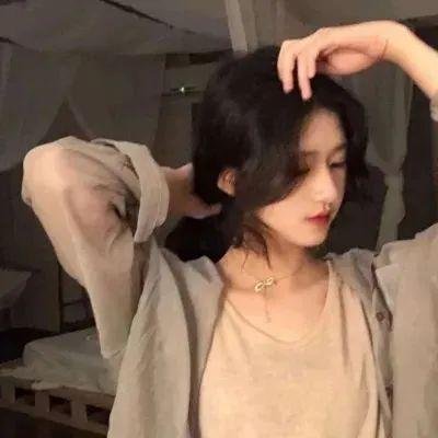 涟漪效应