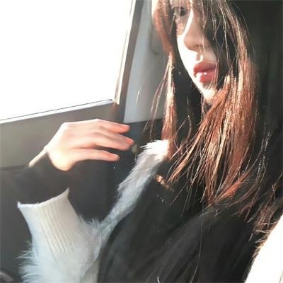 母性