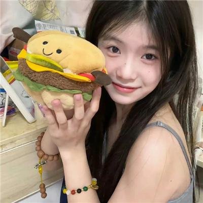 纸牌屋第四季