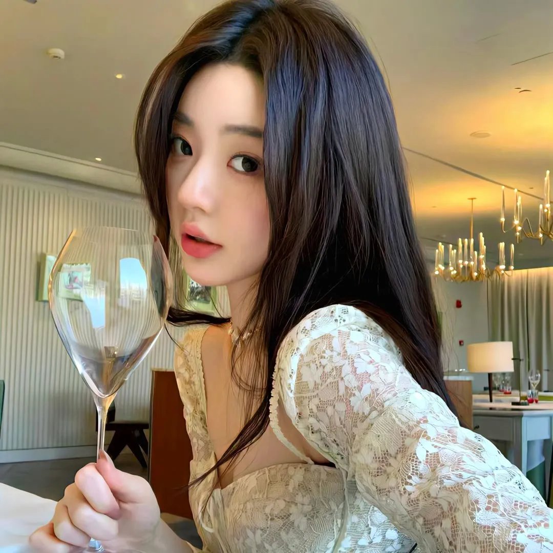 迈阿密风云