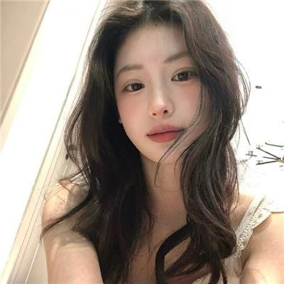 我是只小小鸟