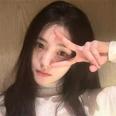 永远是我的女孩