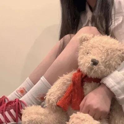 贵妃生存法则第二季