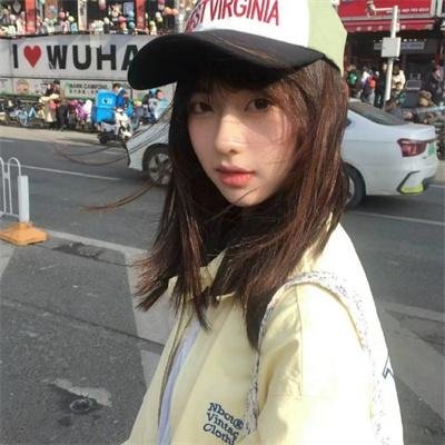 泰版下一站是幸福泰语