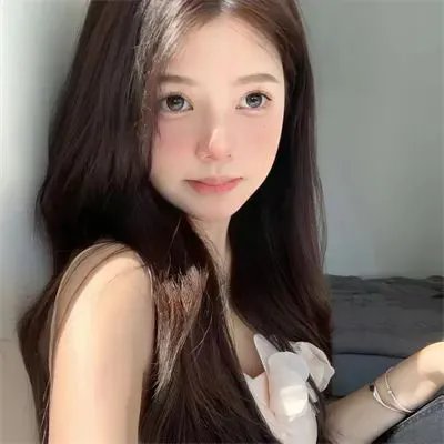 那时我们还小
