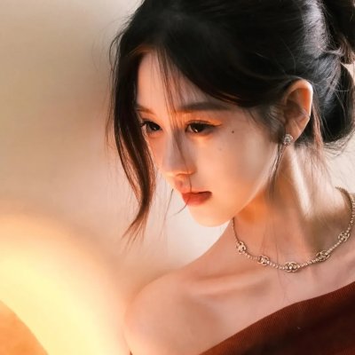 热带雨林的爆笑生活